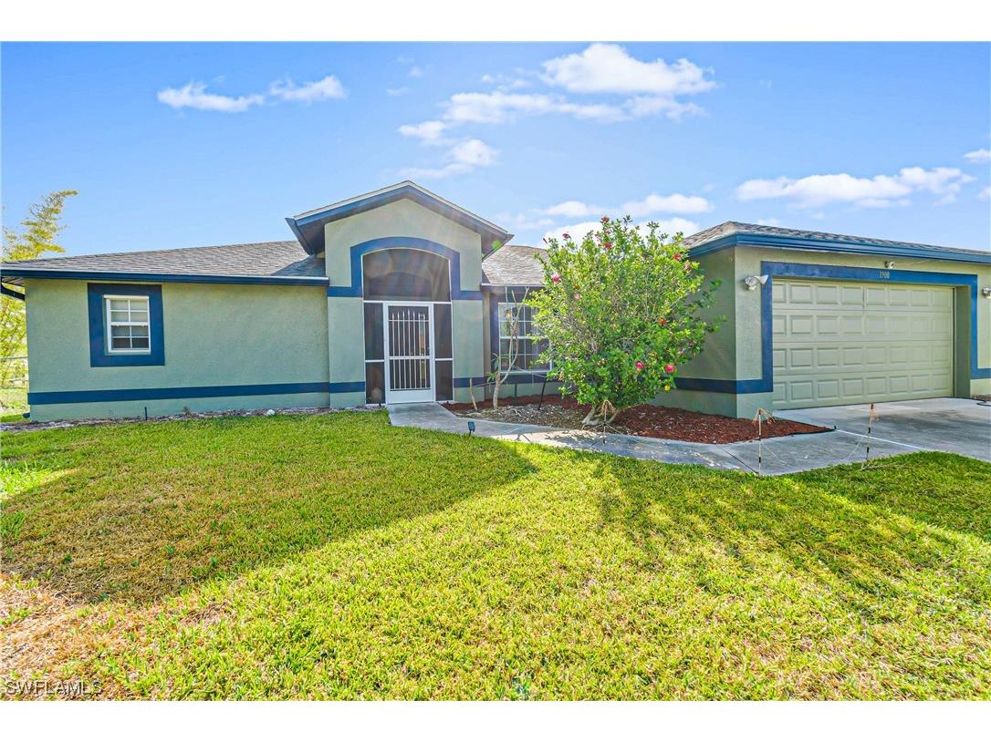 1900 Titus Court Lehigh Acres FL 33972 222077860 image1