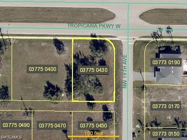 1900 Tropicana Parkway W Cape Coral FL 33993 223090843 image1