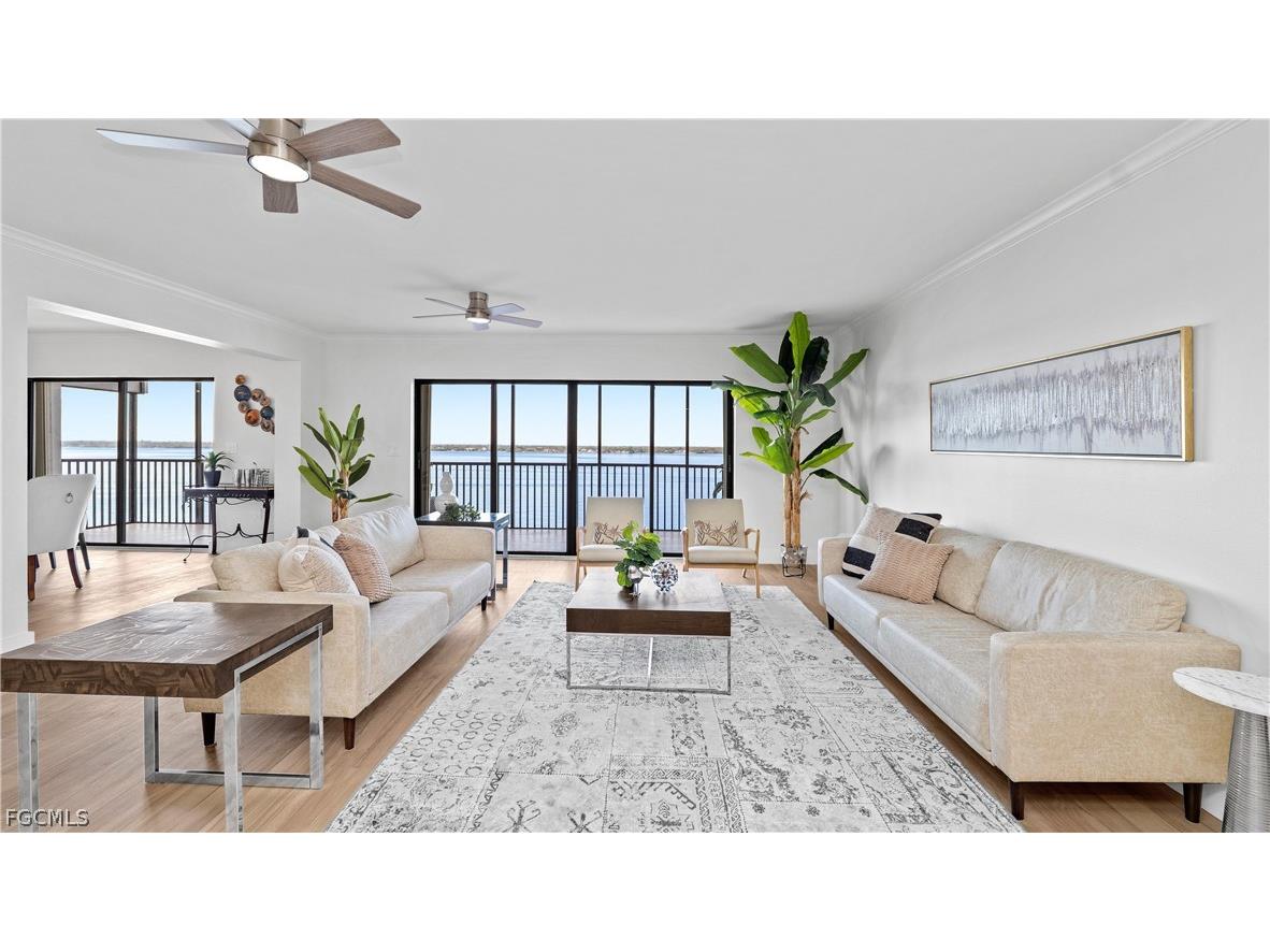 1900 Virginia Avenue #1001 Fort Myers FL 33901 2026008629 image1