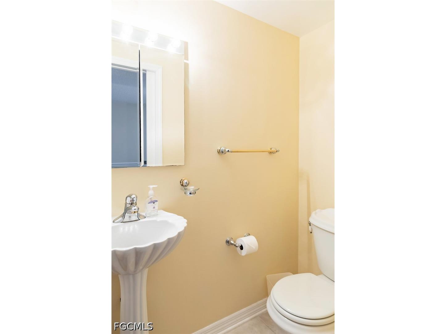 1900 Virginia Avenue #102 Fort Myers FL 33901 2026029470 image16