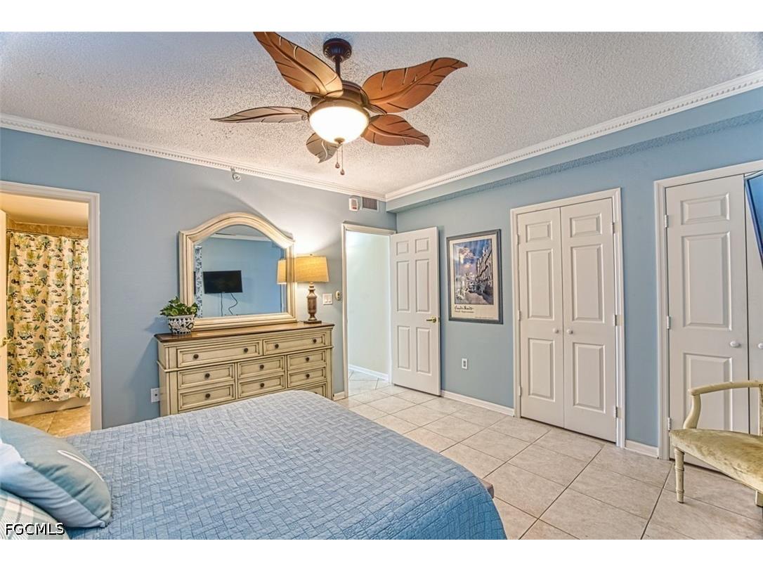 1900 Virginia Avenue #102 Fort Myers FL 33901 2026029470 image25