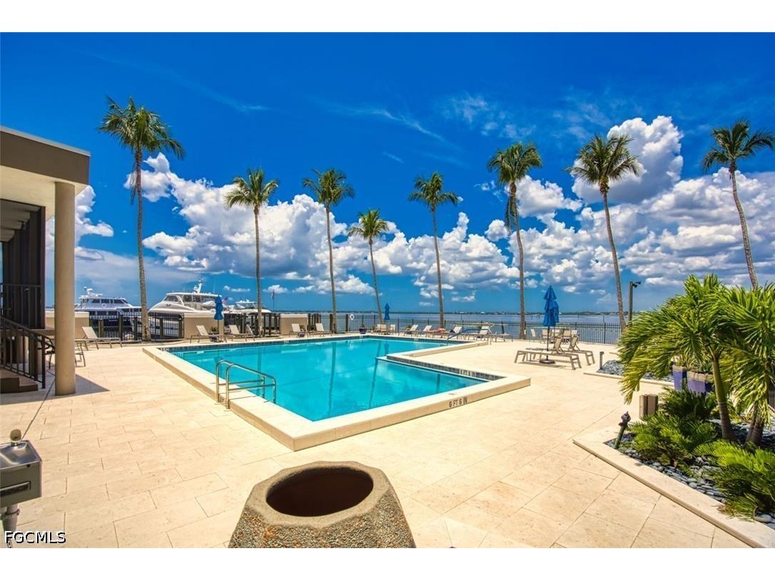 1900 Virginia Avenue #102 Fort Myers FL 33901 2026029470 image33