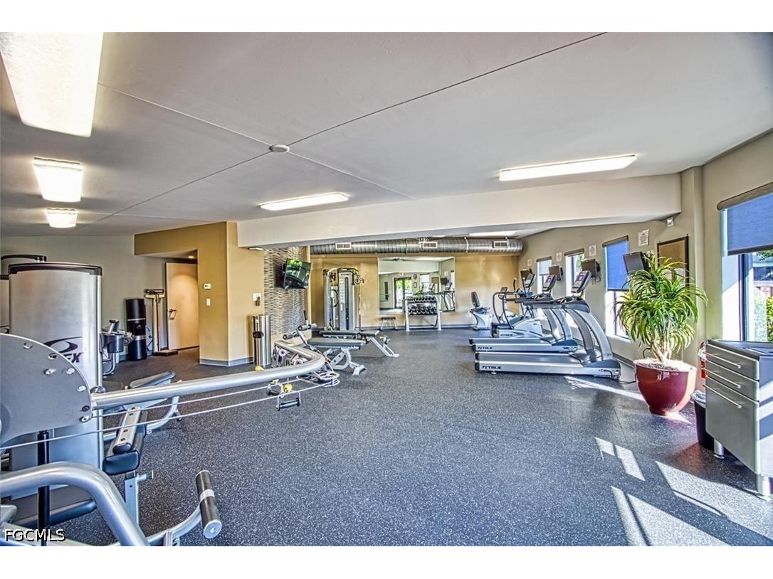 1900 Virginia Avenue #102 Fort Myers FL 33901 2026029470 image36