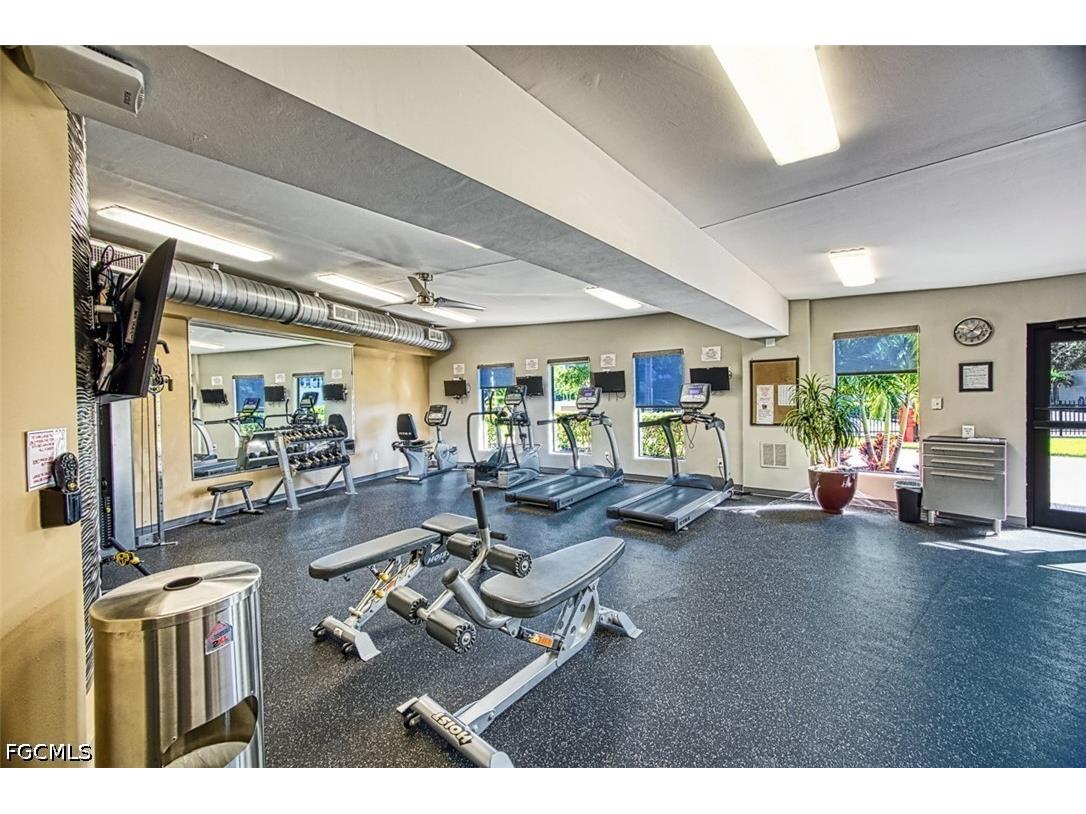 1900 Virginia Avenue #102 Fort Myers FL 33901 2026029470 image37