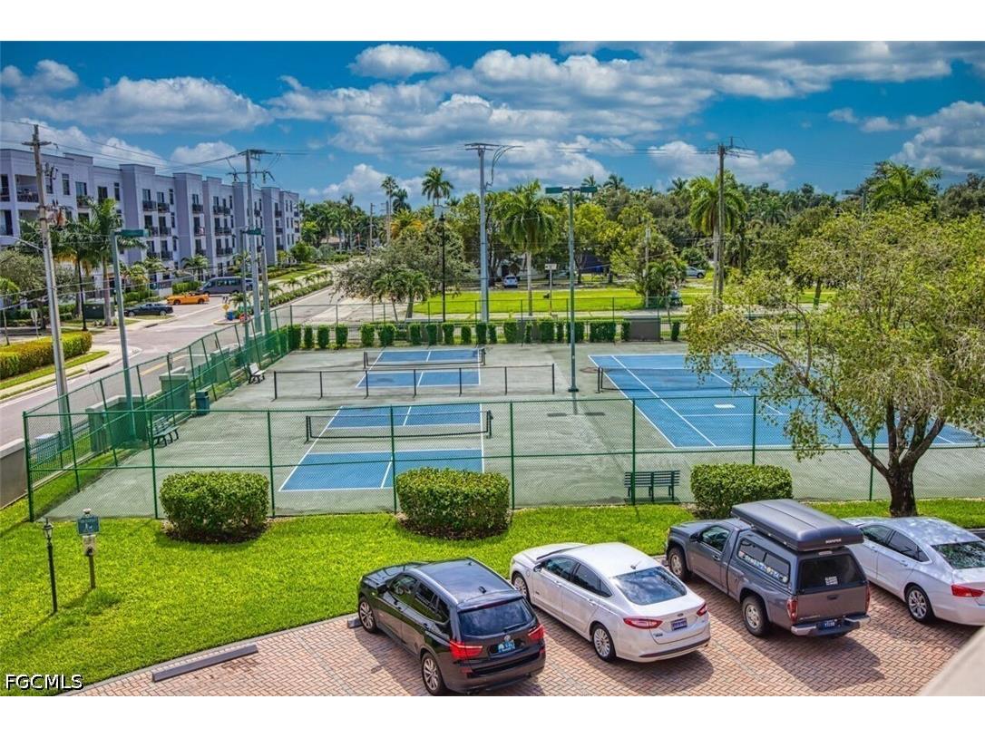 1900 Virginia Avenue #102 Fort Myers FL 33901 2026029470 image38