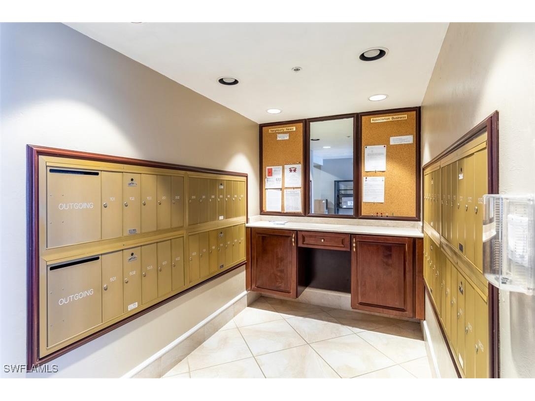 1900 Virginia Avenue #102 Fort Myers FL 33901 225056201 image10