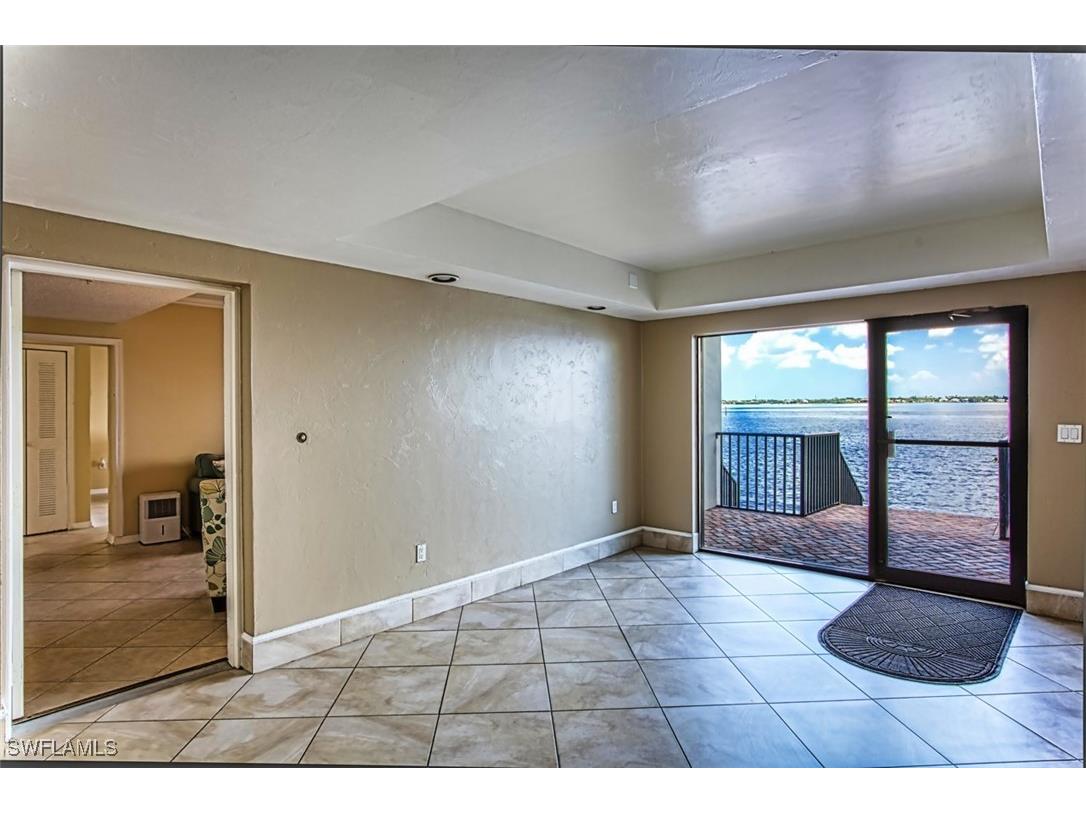 1900 Virginia Avenue #102 Fort Myers FL 33901 225056201 image11
