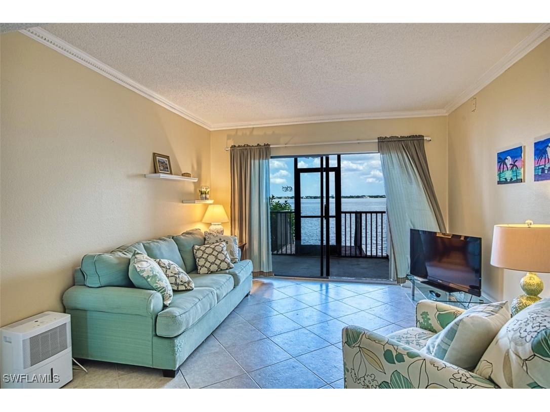 1900 Virginia Avenue #102 Fort Myers FL 33901 225056201 image12