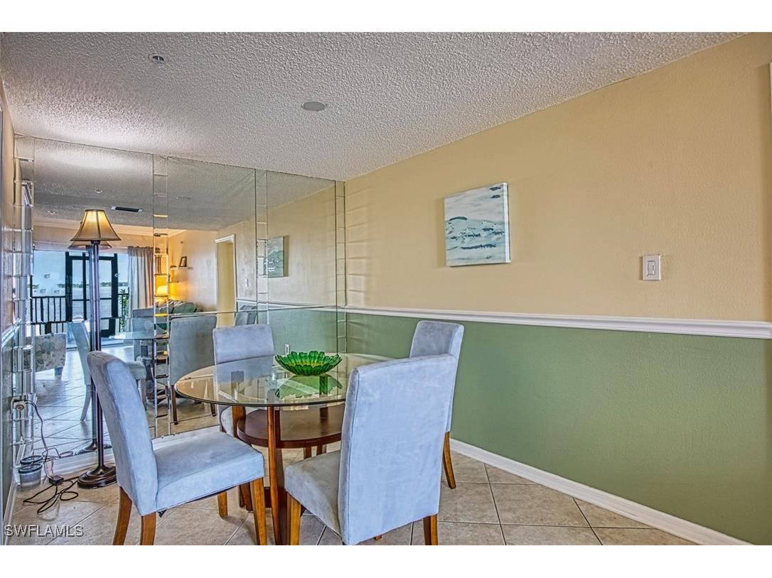 1900 Virginia Avenue #102 Fort Myers FL 33901 225056201 image13