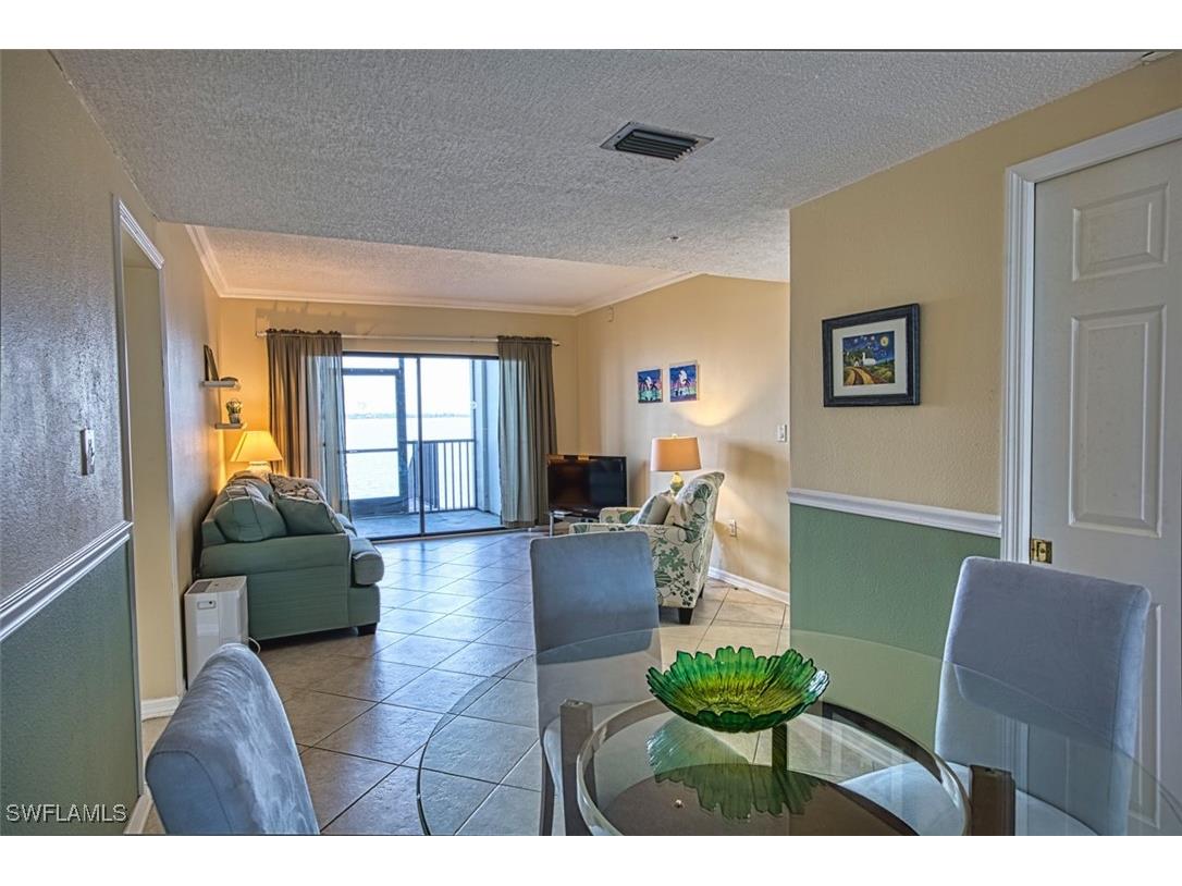 1900 Virginia Avenue #102 Fort Myers FL 33901 225056201 image14