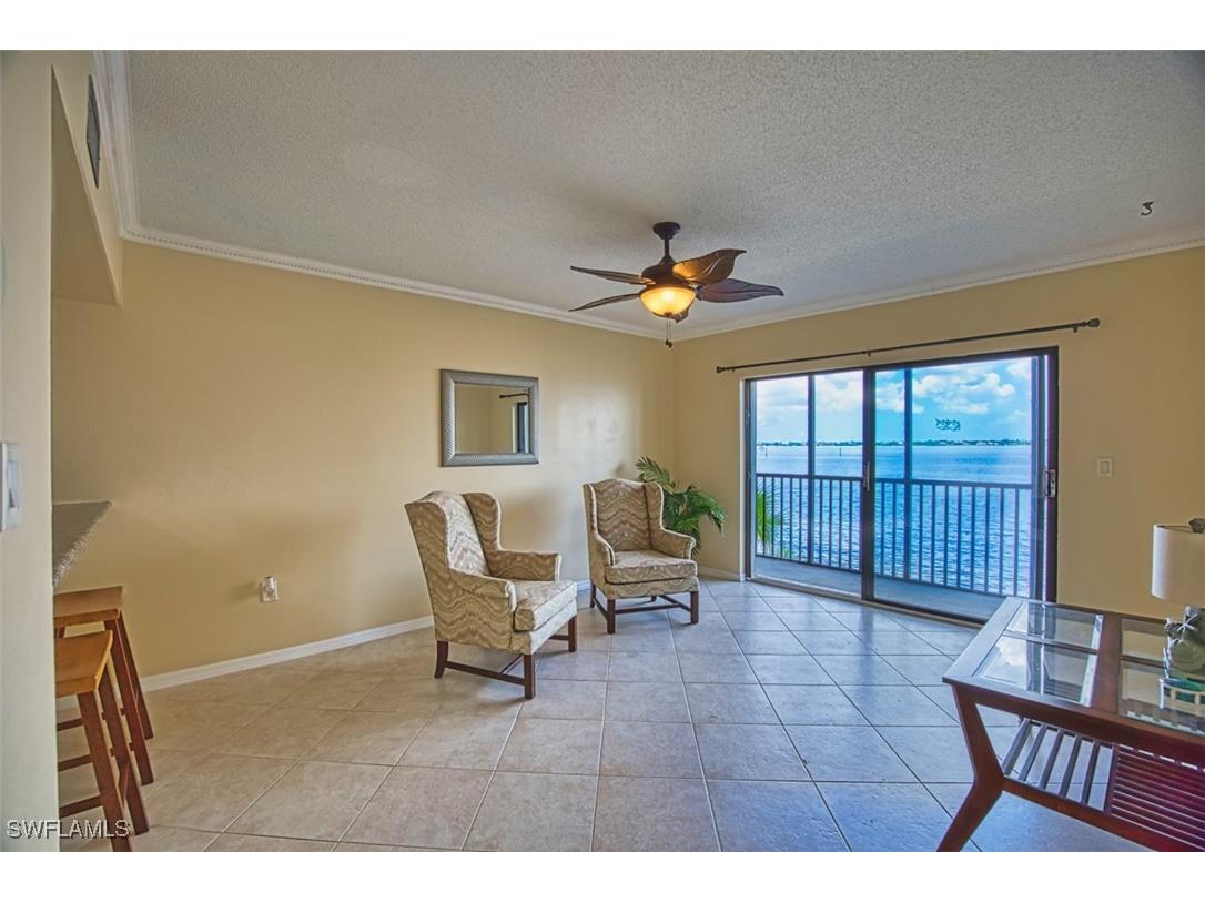 1900 Virginia Avenue #102 Fort Myers FL 33901 225056201 image17