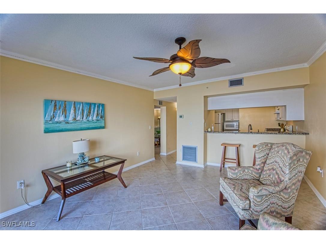 1900 Virginia Avenue #102 Fort Myers FL 33901 225056201 image18