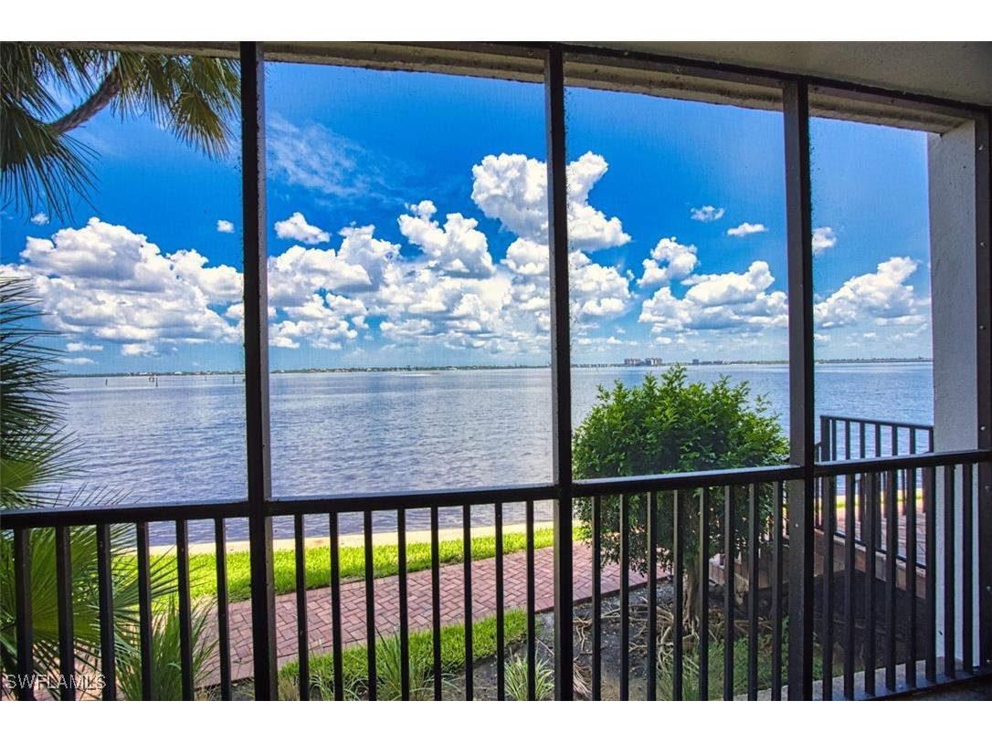 1900 Virginia Avenue #102 Fort Myers FL 33901 225056201 image19