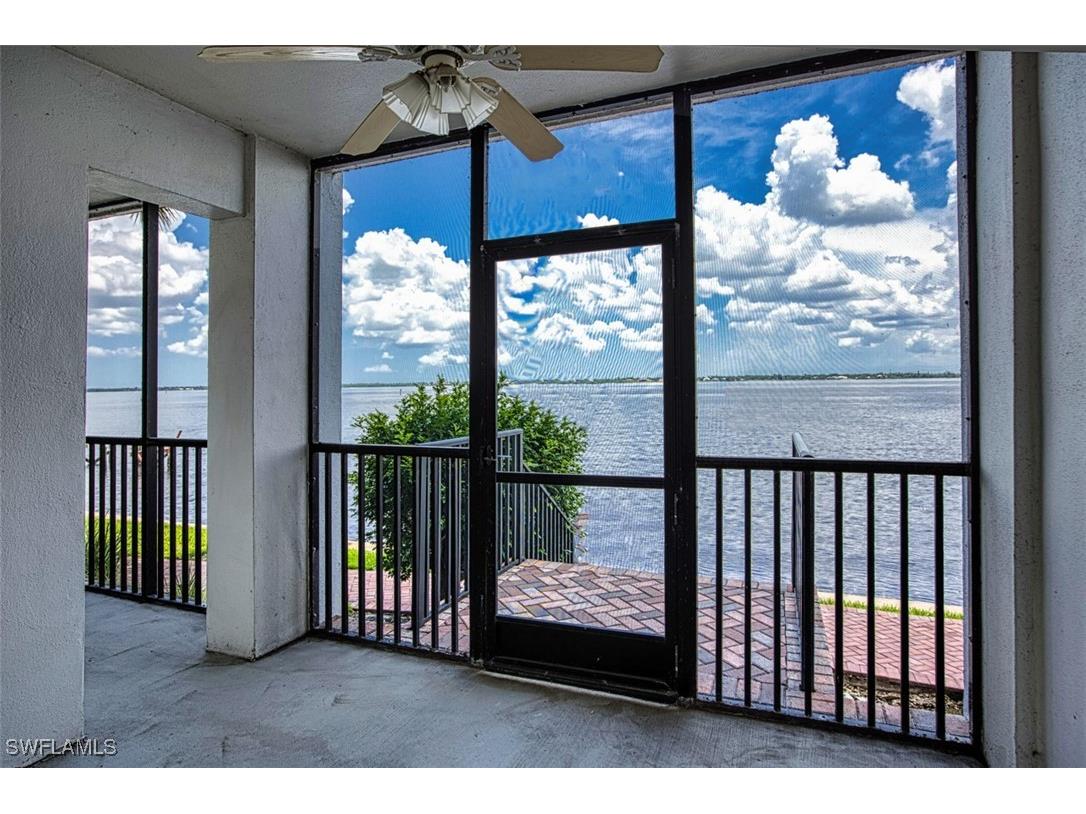 1900 Virginia Avenue #102 Fort Myers FL 33901 225056201 image20