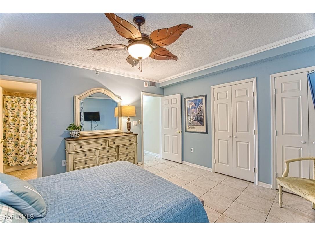 1900 Virginia Avenue #102 Fort Myers FL 33901 225056201 image25