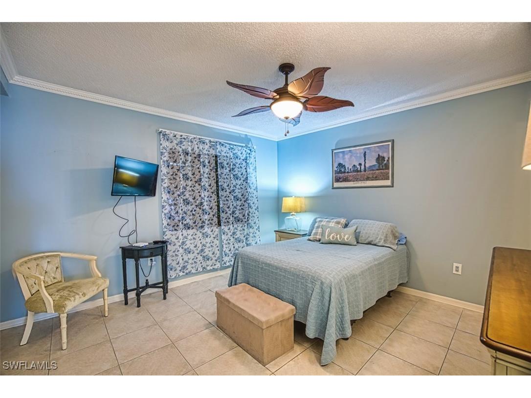 1900 Virginia Avenue #102 Fort Myers FL 33901 225056201 image26