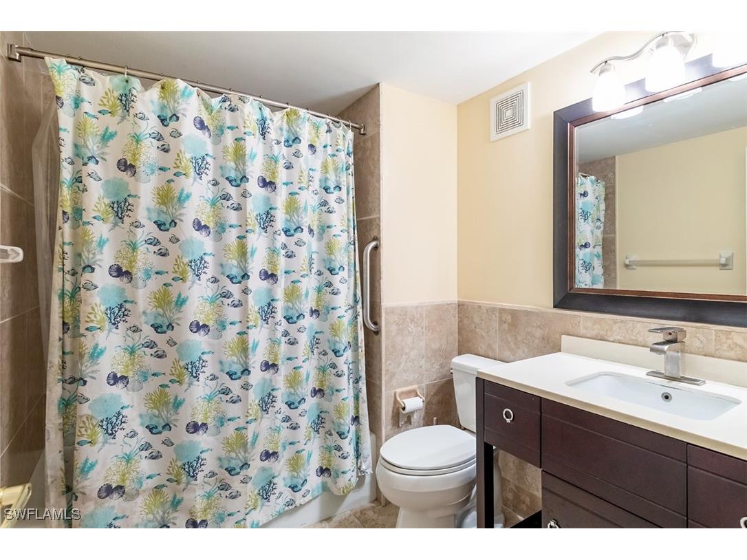 1900 Virginia Avenue #102 Fort Myers FL 33901 225056201 image27