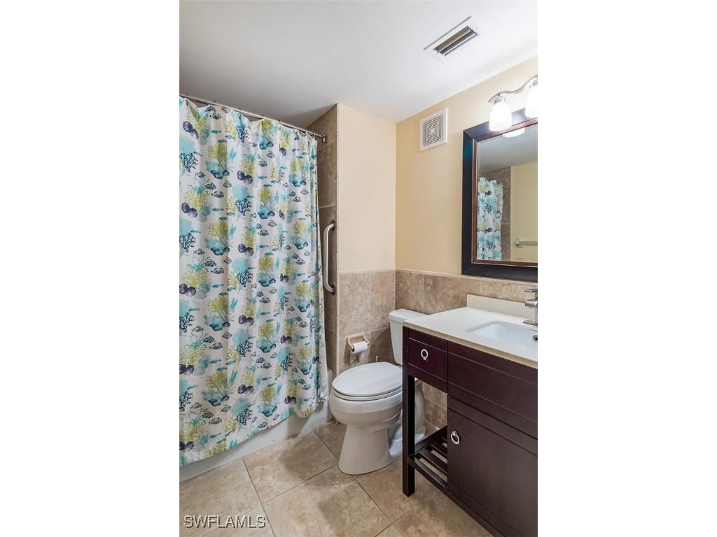 1900 Virginia Avenue #102 Fort Myers FL 33901 225056201 image28