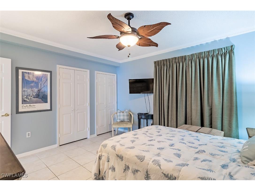 1900 Virginia Avenue #102 Fort Myers FL 33901 225056201 image29