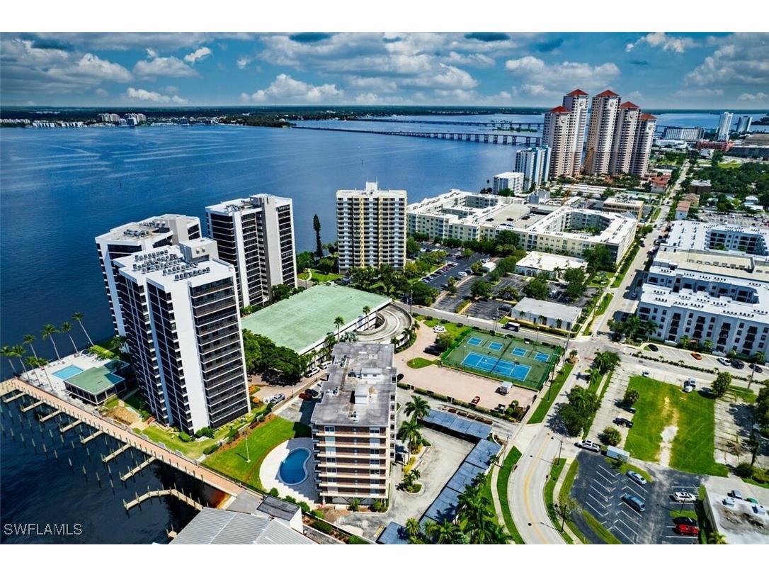 1900 Virginia Avenue #102 Fort Myers FL 33901 225056201 image3