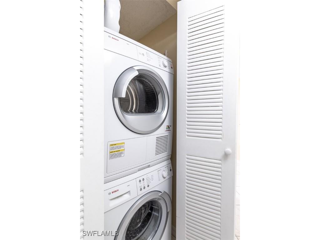 1900 Virginia Avenue #102 Fort Myers FL 33901 225056201 image30