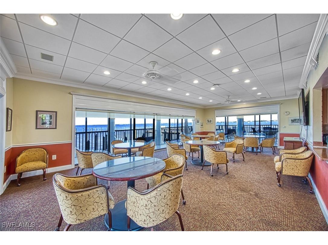 1900 Virginia Avenue #102 Fort Myers FL 33901 225056201 image31