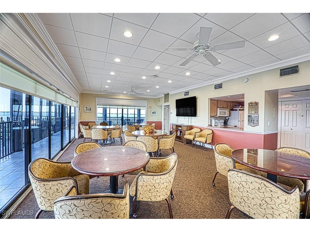 1900 Virginia Avenue #102 Fort Myers FL 33901 225056201 image32