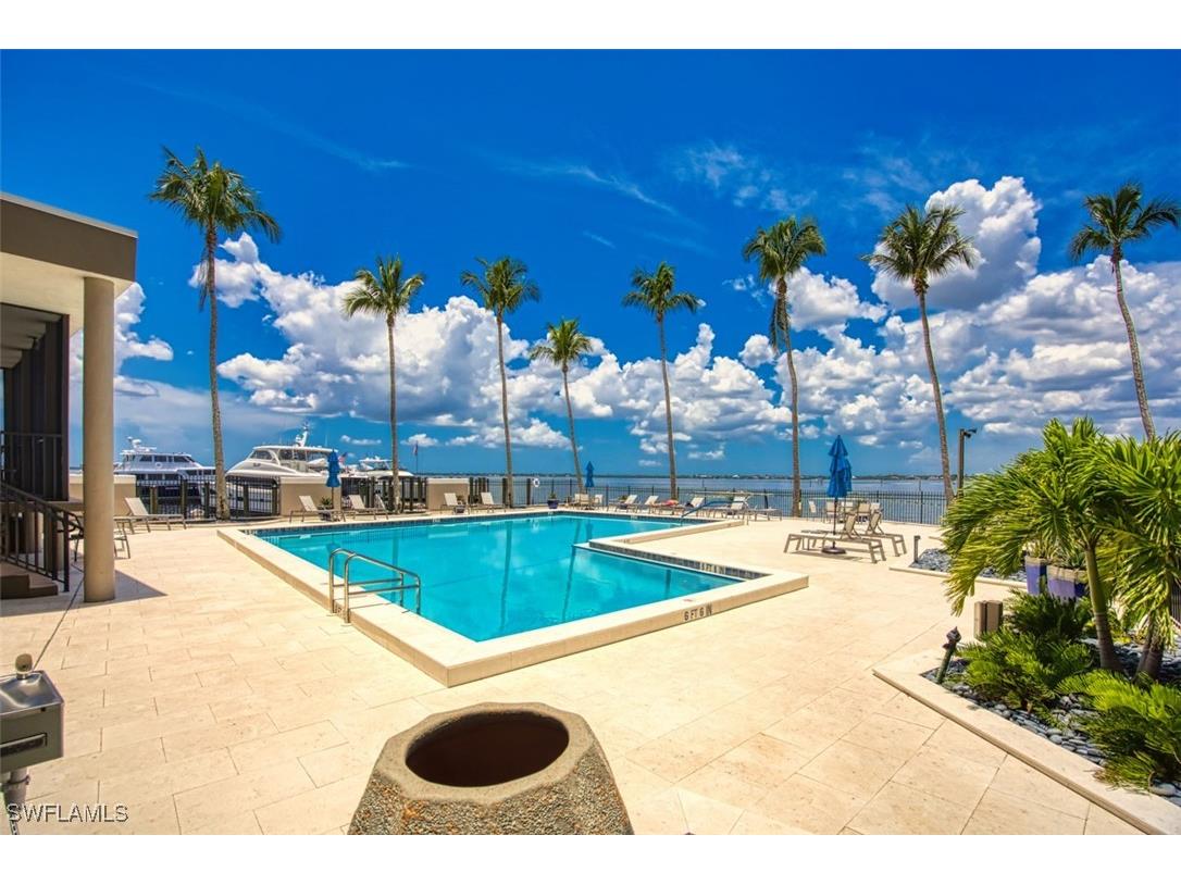 1900 Virginia Avenue #102 Fort Myers FL 33901 225056201 image33