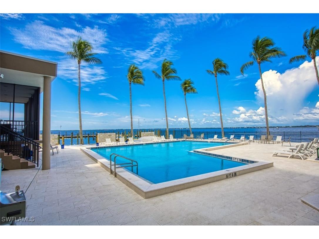 1900 Virginia Avenue #102 Fort Myers FL 33901 225056201 image34