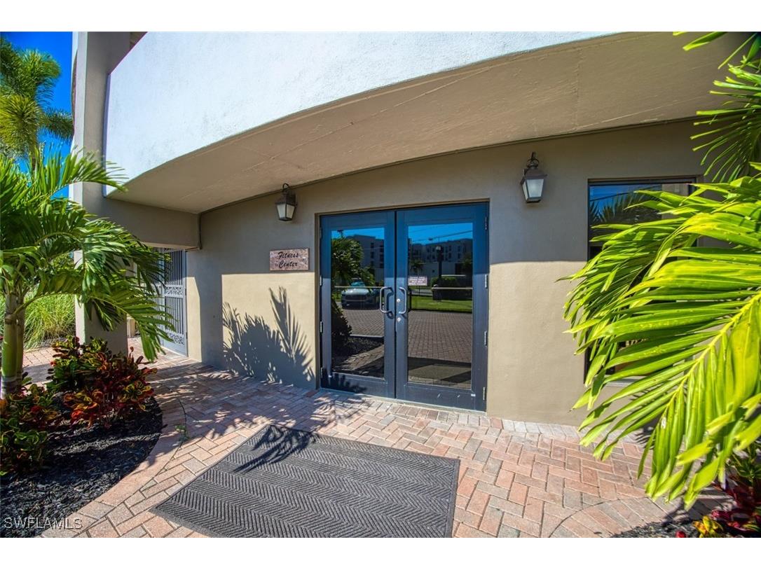 1900 Virginia Avenue #102 Fort Myers FL 33901 225056201 image35