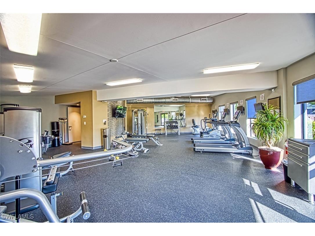 1900 Virginia Avenue #102 Fort Myers FL 33901 225056201 image36