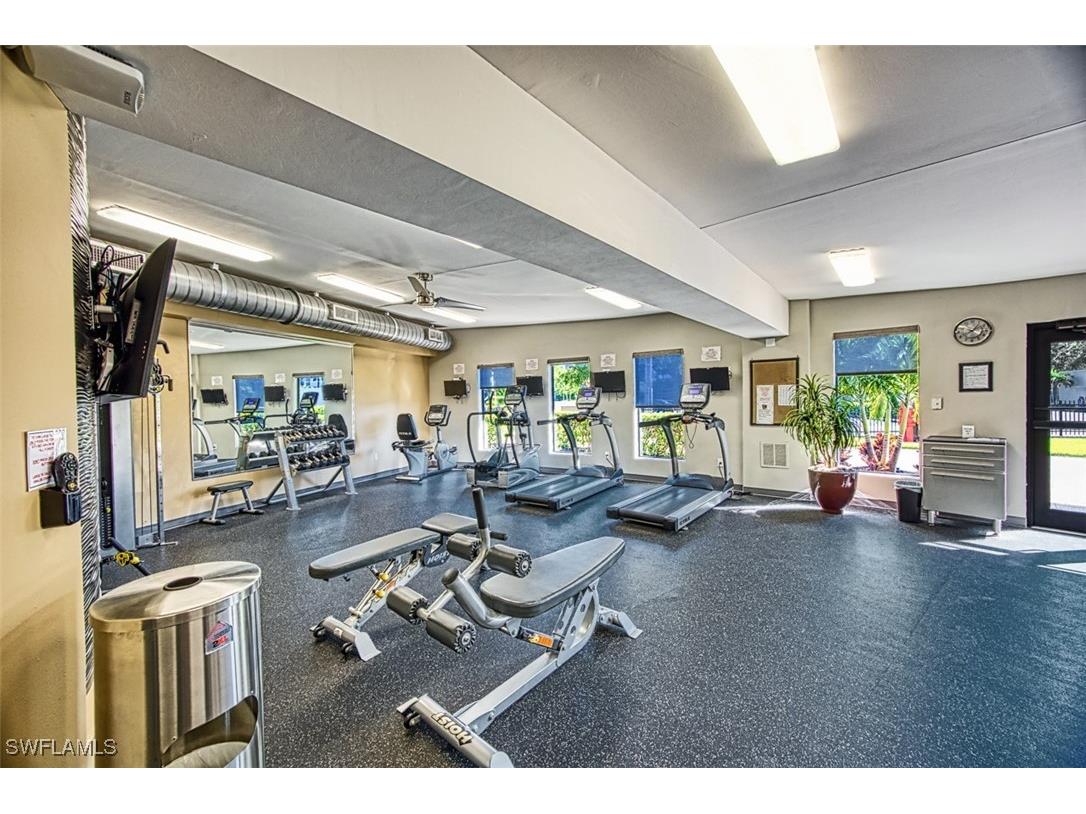 1900 Virginia Avenue #102 Fort Myers FL 33901 225056201 image37