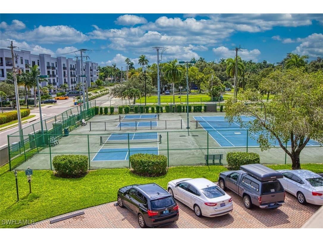 1900 Virginia Avenue #102 Fort Myers FL 33901 225056201 image38
