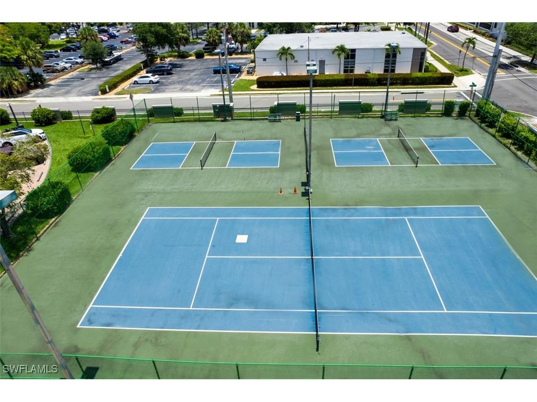 1900 Virginia Avenue #102 Fort Myers FL 33901 225056201 image39