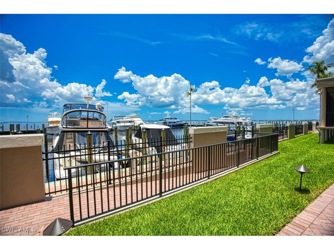 1900 Virginia Avenue #102 Fort Myers FL 33901 225056201 image41