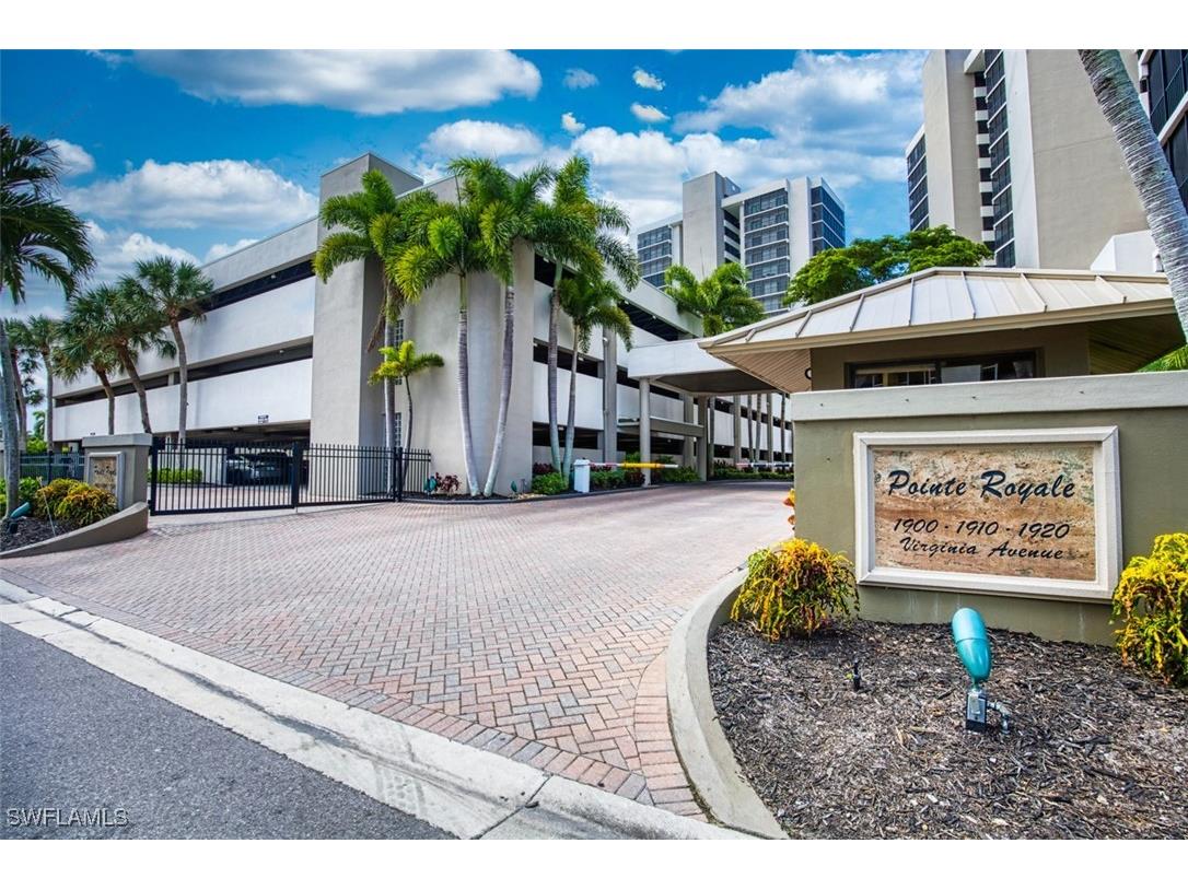 1900 Virginia Avenue #102 Fort Myers FL 33901 225056201 image6