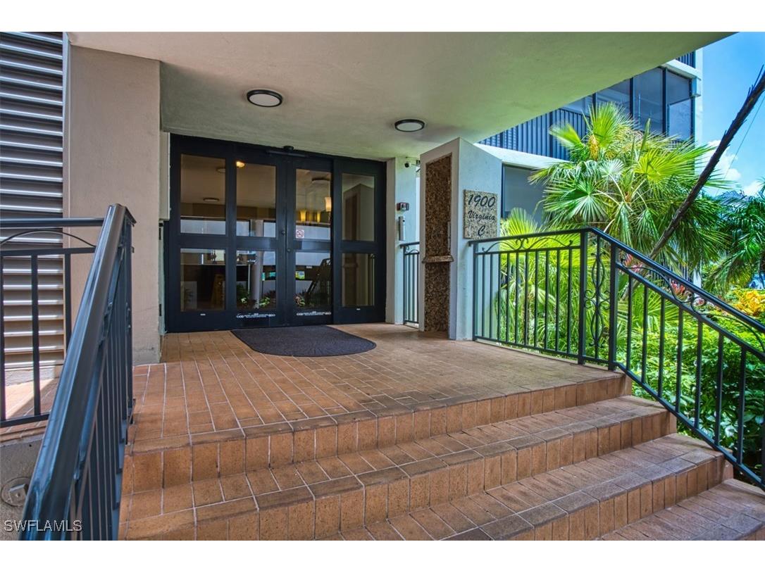 1900 Virginia Avenue #102 Fort Myers FL 33901 225056201 image8