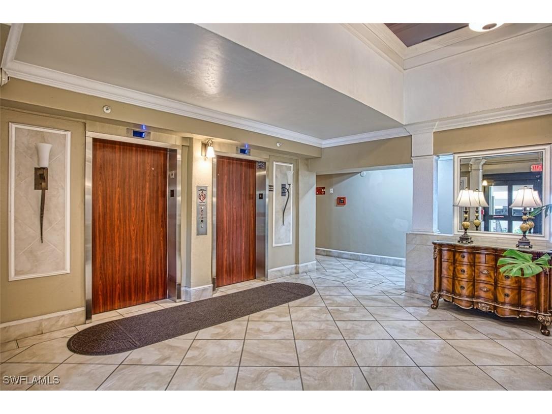 1900 Virginia Avenue #102 Fort Myers FL 33901 225056201 image9