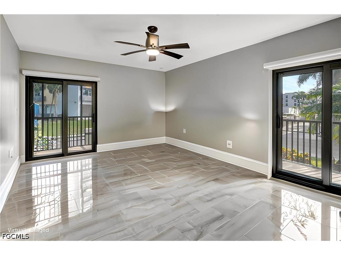 1900 Virginia Avenue #103 Fort Myers FL 33901 2026017274 image11