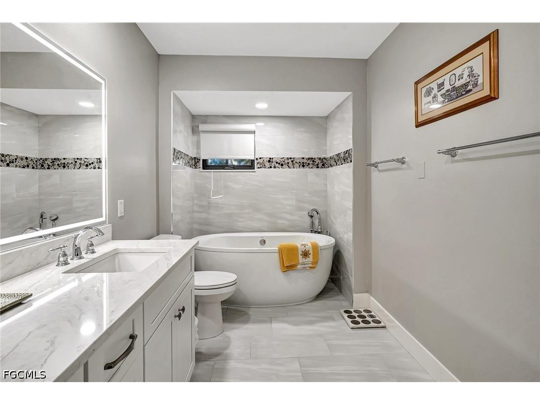 1900 Virginia Avenue #103 Fort Myers FL 33901 2026017274 image13