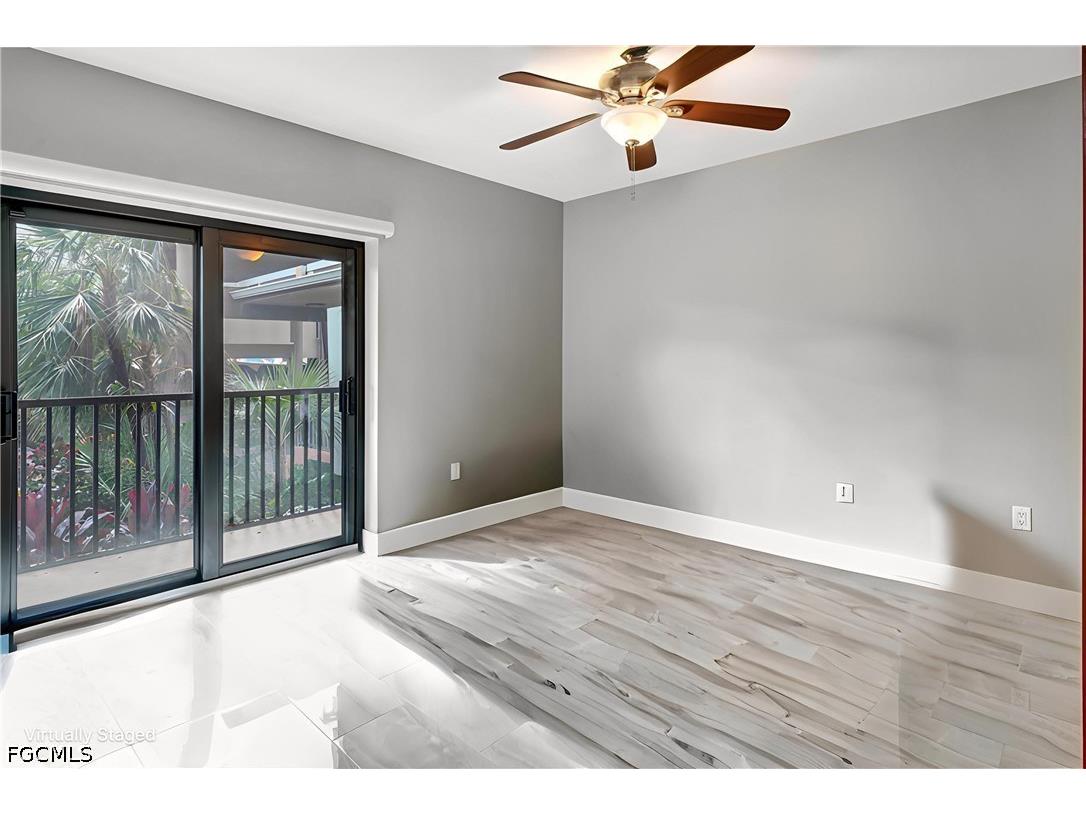 1900 Virginia Avenue #103 Fort Myers FL 33901 2026017274 image14