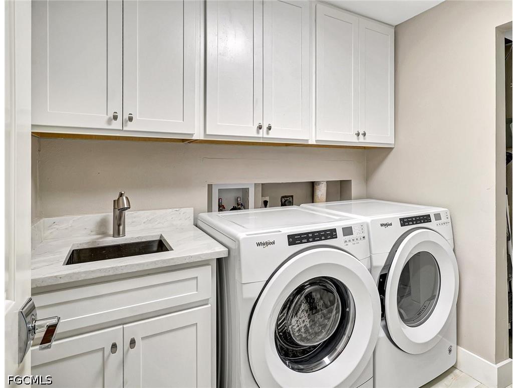 1900 Virginia Avenue #103 Fort Myers FL 33901 2026017274 image17