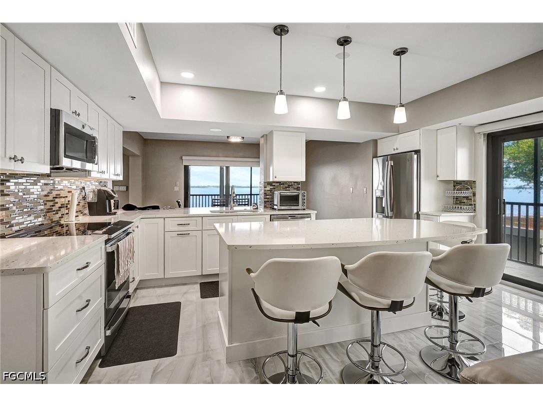 1900 Virginia Avenue #103 Fort Myers FL 33901 2026017274 image19