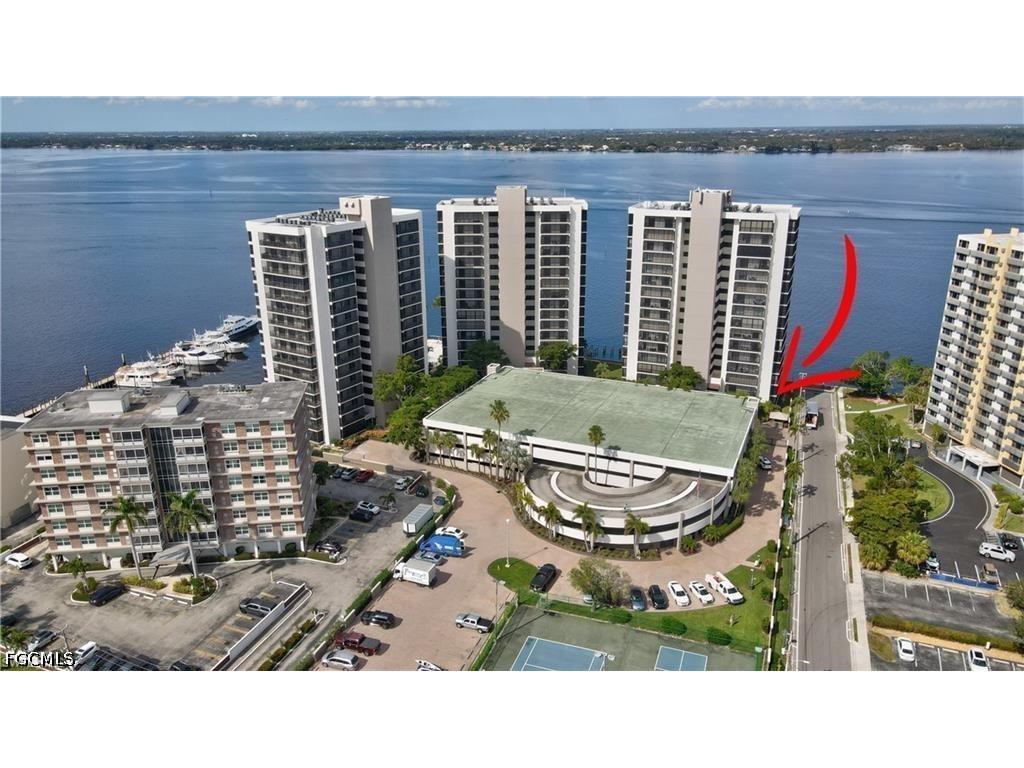 1900 Virginia Avenue #103 Fort Myers FL 33901 2026017274 image2