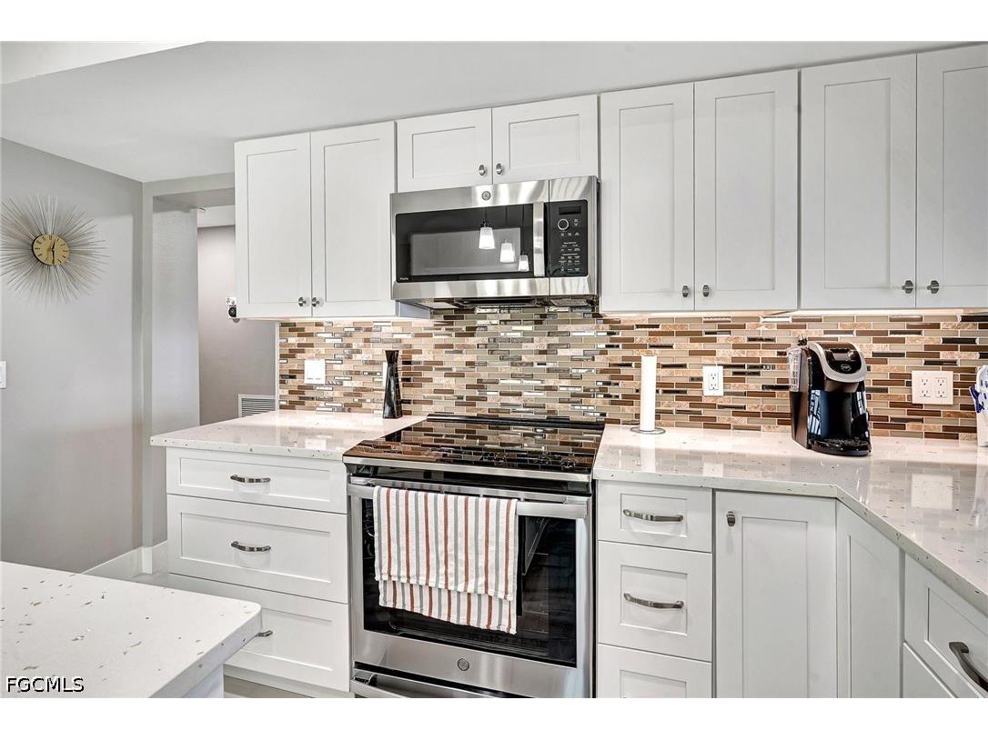 1900 Virginia Avenue #103 Fort Myers FL 33901 2026017274 image21
