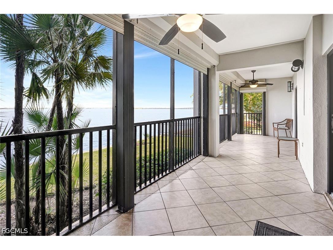 1900 Virginia Avenue #103 Fort Myers FL 33901 2026017274 image22