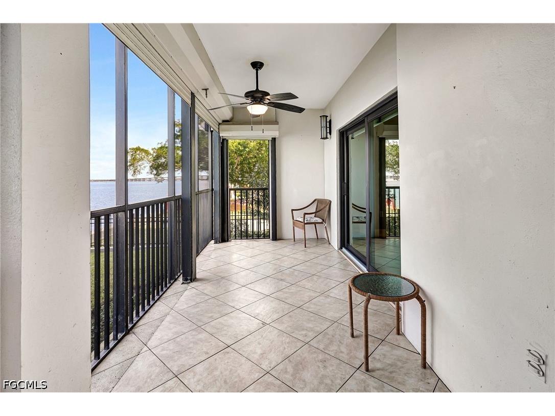 1900 Virginia Avenue #103 Fort Myers FL 33901 2026017274 image23