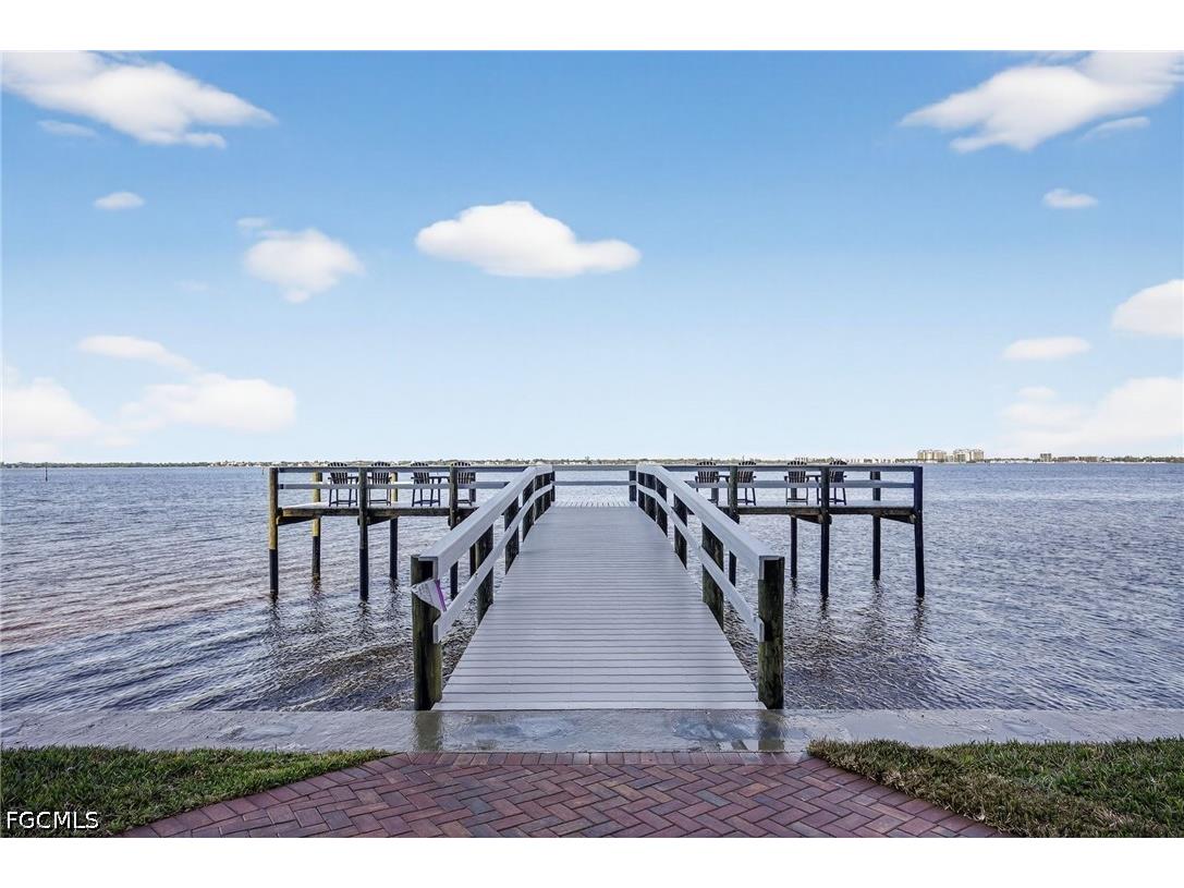 1900 Virginia Avenue #103 Fort Myers FL 33901 2026017274 image25