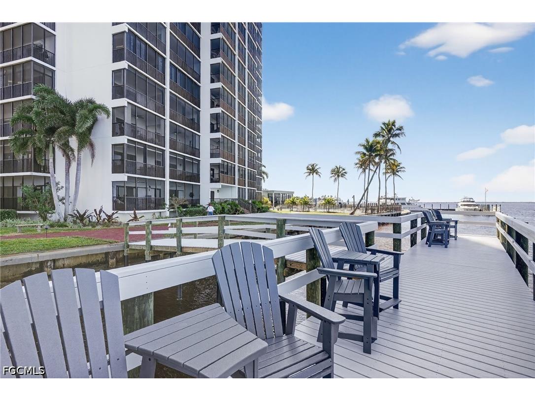 1900 Virginia Avenue #103 Fort Myers FL 33901 2026017274 image26