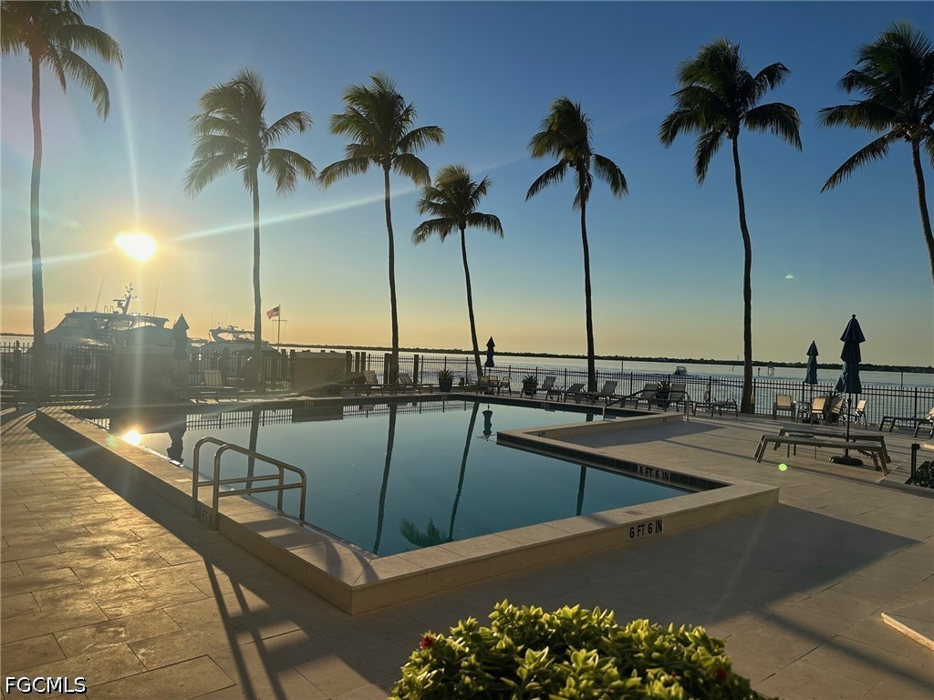 1900 Virginia Avenue #103 Fort Myers FL 33901 2026017274 image28
